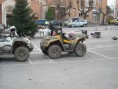 DSCN1270
